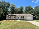 2006 Ridgeview Lane sold home in Seneca, SC