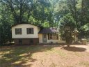 111 Woodside Lane sold home in Central, SC