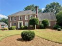 700 River Walk Drive sold home in Simpsonville, SC