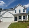 304 Indigo Circle sold home in Easley, SC