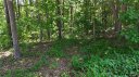 163 W Waters Edge Lane sold home in West Union, SC