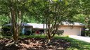 614 Downs Loop sold home in Clemson, SC