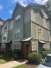 204 Kelly Road 1001 sold home in Clemson, SC