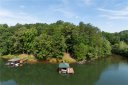 131 Cross Lake Trail sold home in Six Mile, SC