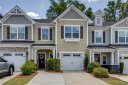 204 Nautique Court sold home in Anderson, SC