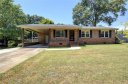 3104 Pinehurst Lane sold home in Anderson, SC