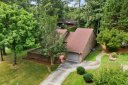 34 Hickory Way sold home in Clemson, SC