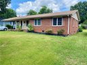 114 Elm Street sold home in Belton, SC