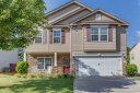 211 Harlequin Drive sold home in Moore, SC