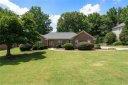 101 Halifax Road sold home in Easley, SC