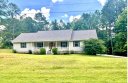 150 Clydesdale Road sold home in Seneca, SC