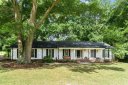 200 Galerie Drive sold home in Easley, SC