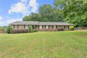 204 Altamont Court sold home in Anderson, SC