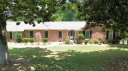 400 Arcadia Drive sold home in Anderson, SC