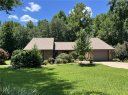 1010 Keystone Lane sold home in Clemson, SC