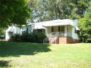 1046 Jackson Street sold home in Anderson, SC