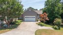 121 Harbour Springs Way sold home in Anderson, SC