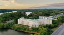 849 Tiger Boulevard 406 sold home in Clemson, SC