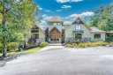 211 Vineyard Park sold home in Sunset, SC