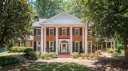 113 Laurel Lane sold home in Belton, SC