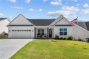 5 Barron Glenn Way sold home in Anderson, SC