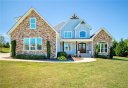 20 Ione Circle sold home in Williamston, SC