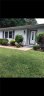 1013 S Greenwich Drive sold home in Walhalla, SC