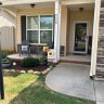 220 Magnolia Lane sold home in Pendleton, SC