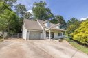 107 Stephen Drive sold home in Seneca, SC