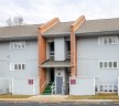 17 Harbor Gate Drive BOAT SLIP INCLUDED sold home in Anderson, SC