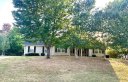 1015 Blumefield Road sold home in Anderson, SC
