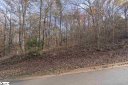 Lot 40 Overlook Drive sold home in Fair Play, SC