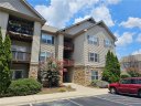 811 Harts Cove Way sold home in Seneca, SC