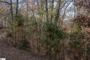Lot 52 Overlook Drive sold home in Fair Play, SC