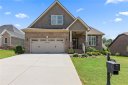 402 Big Barn Court sold home in Seneca, SC