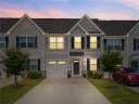 237 Scenic Road sold home in Anderson, SC