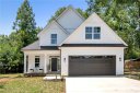 214 Altamont Court sold home in Anderson, SC