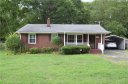 3203 Algonquin Avenue sold home in Anderson, SC