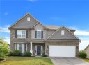 209 Marshfield Court sold home in Easley, SC