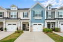213 Nautique Court sold home in Anderson, SC