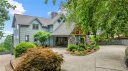 48 Moccasin Flower Trail sold home in Landrum, SC