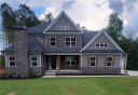 211 Holly Branch Road sold home in Piedmont, SC