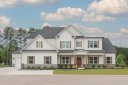 259 Holly Branch Road sold home in Piedmont, SC