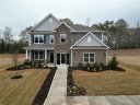 200 Calgary Lane sold home in Pendleton, SC
