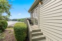 1230 Melton Road 41 sold home in West Union, SC