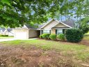 115 Thorncliff Place sold home in Anderson, SC