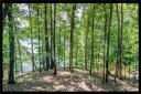 Lot 62 Hearthstone Way sold home in Salem, SC