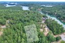 Lot 24 Coachman'S Trail sold home in West Union, SC