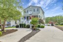 242 Harbor Drive sold home in Anderson, SC