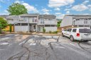 28 Spinnaker Court sold home in Greenville, SC